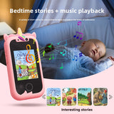 Smart Toy Mobile Phone