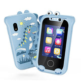 Smart Toy Mobile Phone