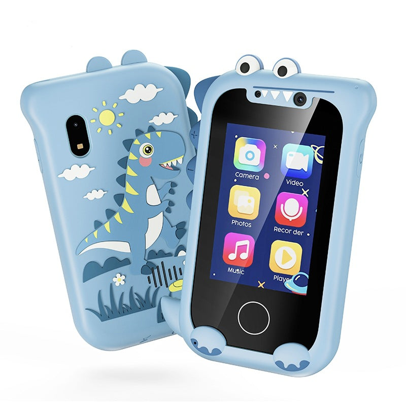 Smart Toy Mobile Phone