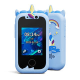 Smart Toy Mobile Phone
