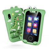 Smart Toy Mobile Phone