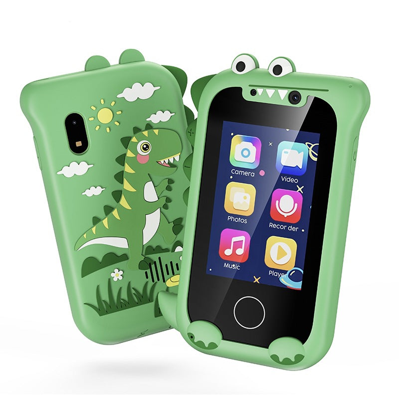 Smart Toy Mobile Phone
