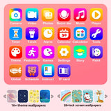 Smart Toy Mobile Phone
