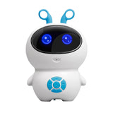 AI learning toy