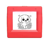 Children AI Voice Activated Thermal Printer