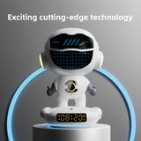AI speaker