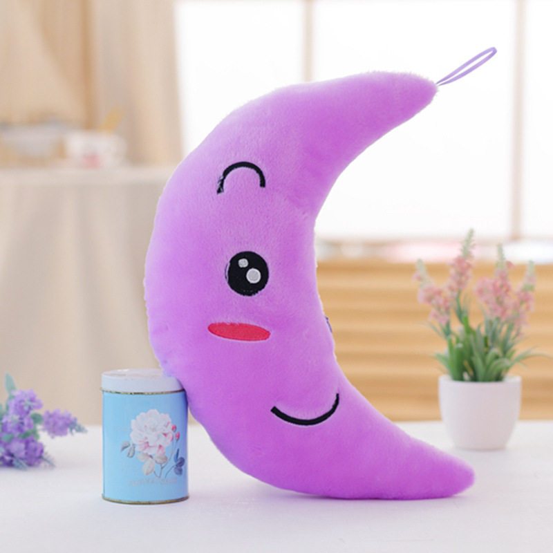 Birthday for Kids  Light Stuffed Animal Toys