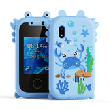 Smart Toy Mobile Phone