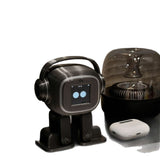 AI Interactive Desktop Robot