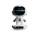 AI speaker