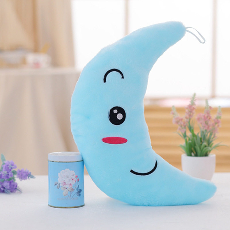 Birthday for Kids  Light Stuffed Animal Toys