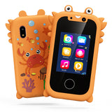 Smart Toy Mobile Phone