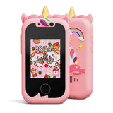 Smart Toy Mobile Phone